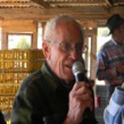 Dale Fisher - Iduma Bird Auction Dale Fisher - Iduma Bird Auction
